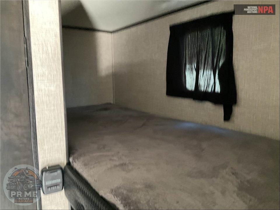 2022 Jayco M-174 BH - JAY FLIGHT SLX BAJA EDITION SERIES — фото 11