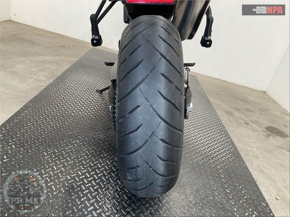 2019 Ktm 790 DUKE — фото 17