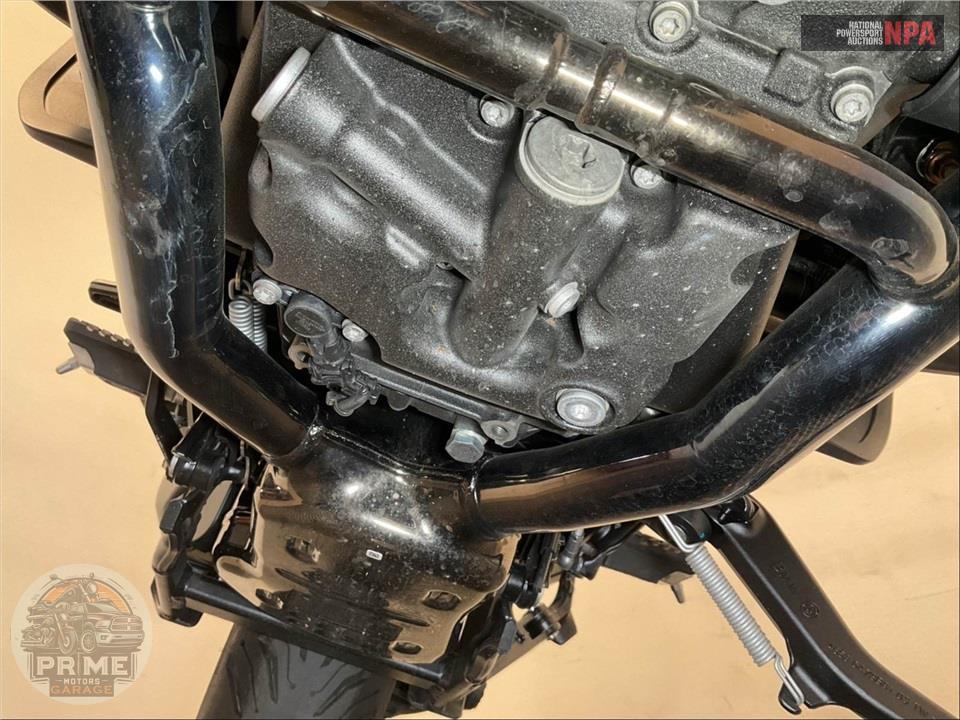 2026 Bmw R1300RT — фото 11