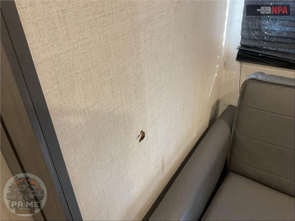 2024 Keystone Rv M-269 DB - HIDEOUT SPORT SERIES — фото 23