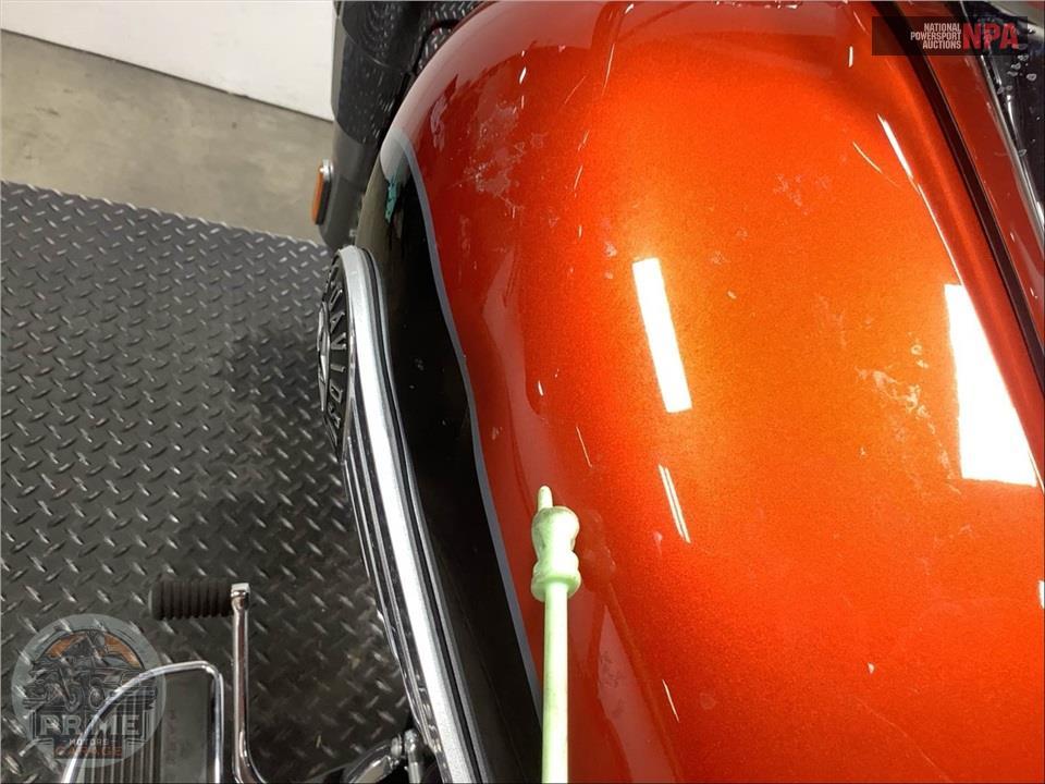 2025 Harley-Davidson FLFB FAT BOY — фото 18