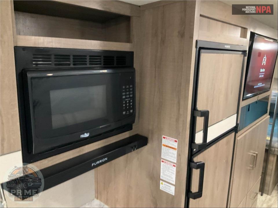 2022 Grand Design Recreational Vehicles M-2800BH - IMAGINE SERIES — фото 18