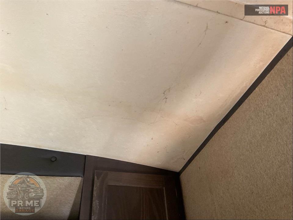 2019 Keystone Rv M-260 BH - SPRINGDALE SERIES — фото 51