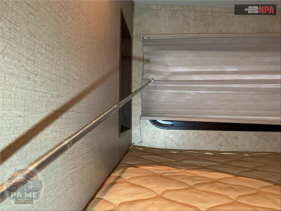 2015 Keystone Rv M-28 RDB - COUGAR X-LITE FIFTH WHEEL SERIES — фото 29