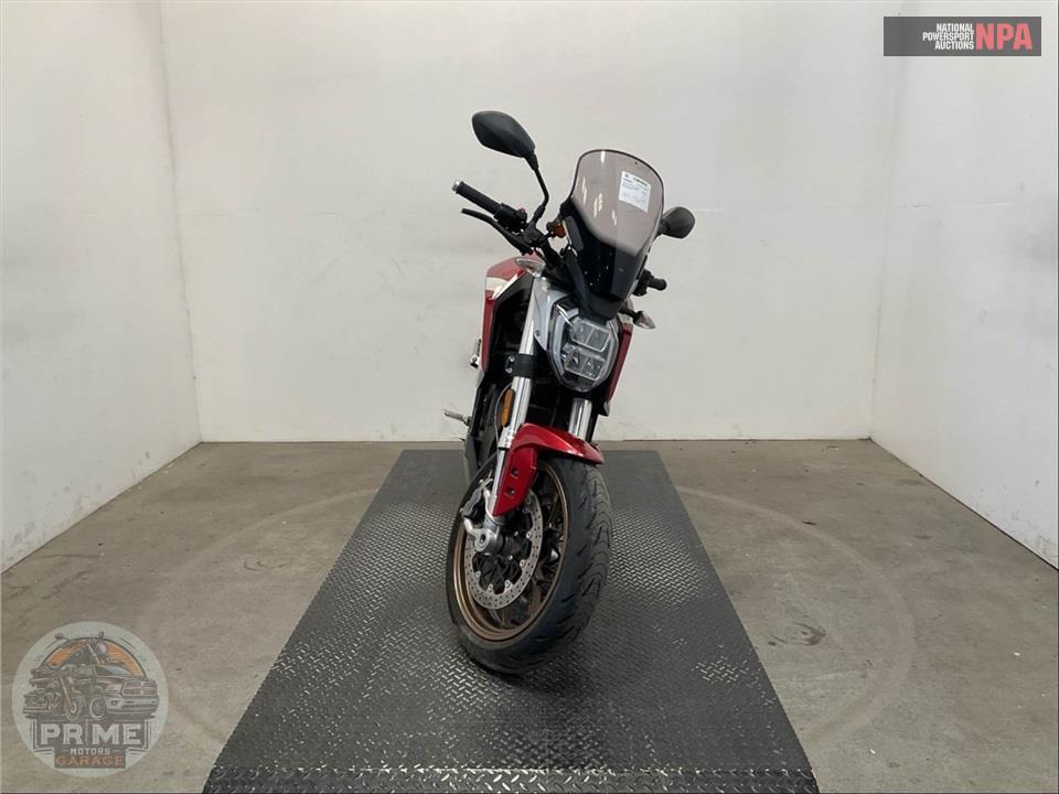 2020 Zero Motorcycles Inc SR/F NA ZF14.4 BOARDWALK BLUE PREMIUM — фото 2