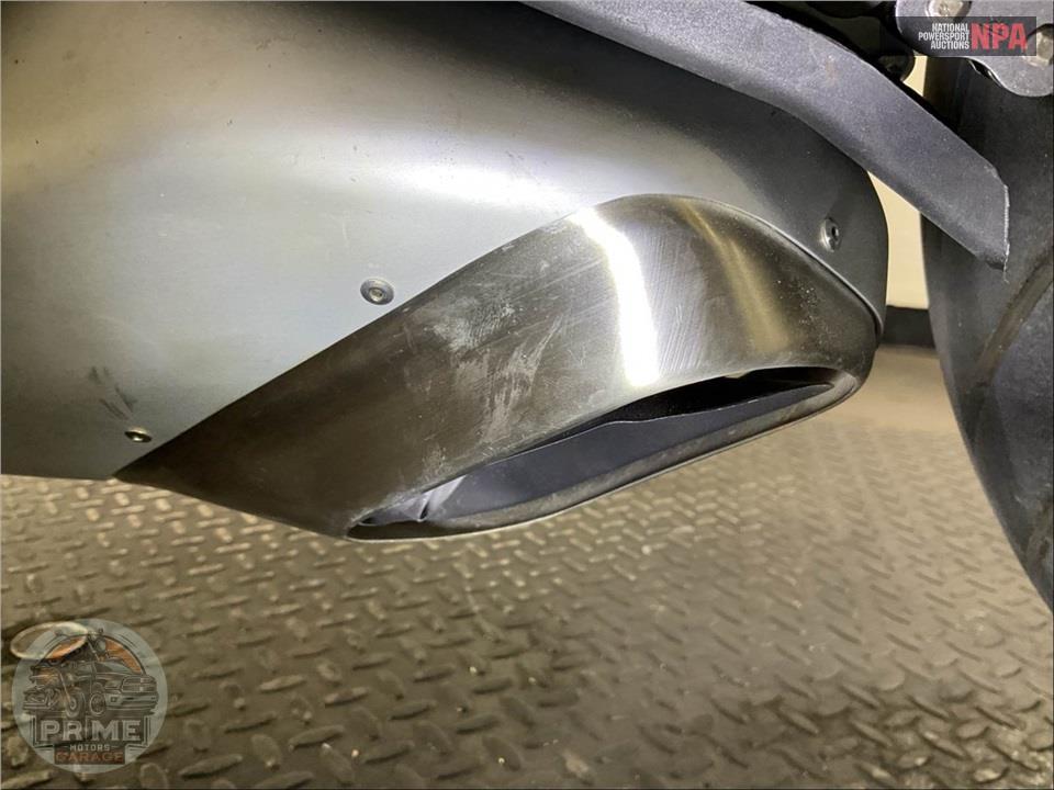 2024 Ducati PANIGALE V4 R — фото 60