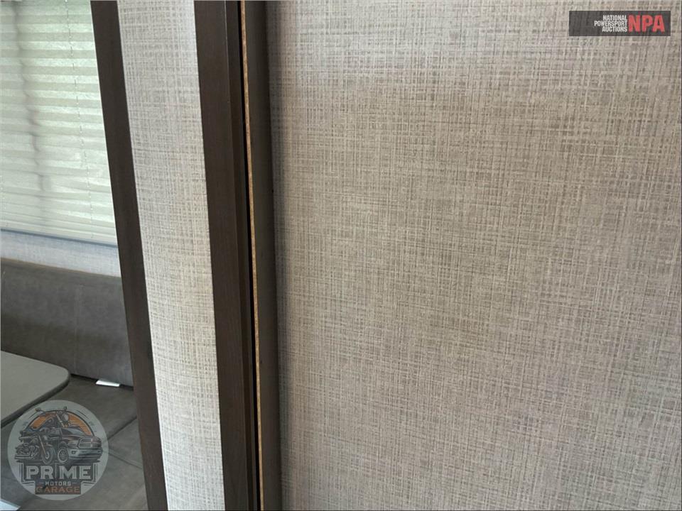 2020 Keystone Rv M-247 BHSWE - BULLET ULTRA LITE SERIES — фото 17