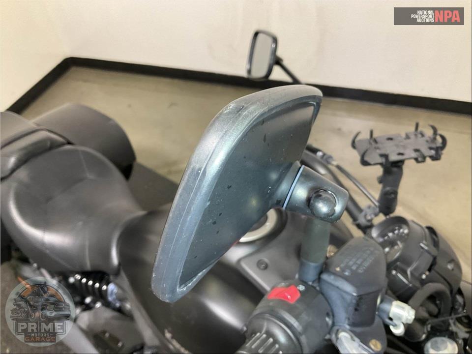 2024 Kawasaki EN650CRFNL VULCAN S — фото 24