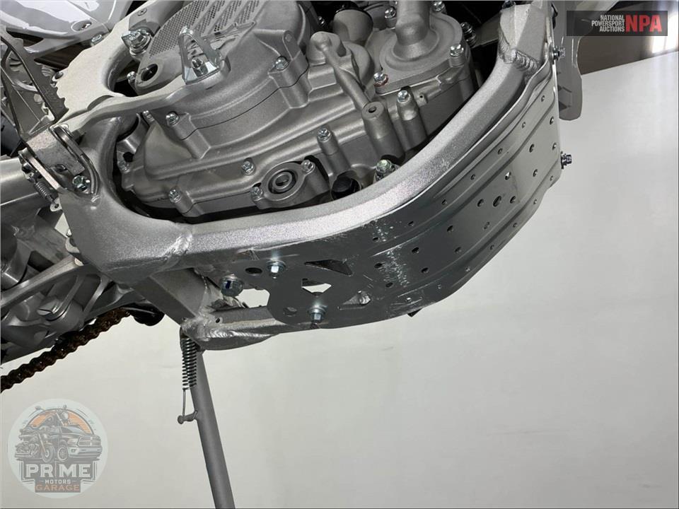 2022 Ssr Motorsports SR300S — фото 10