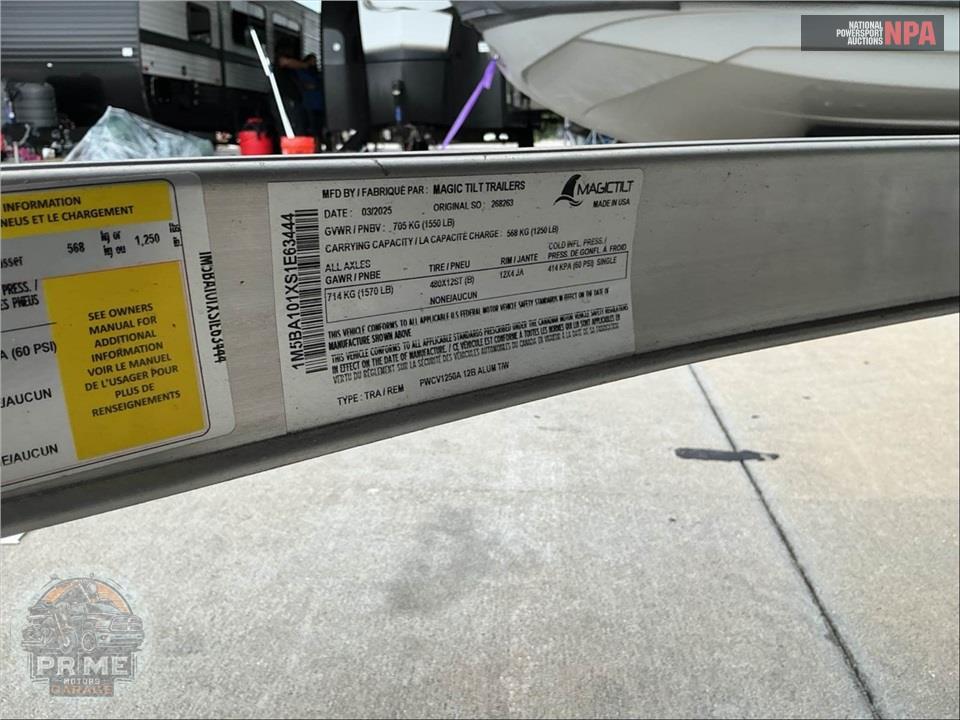 2024 Kawasaki JET SKI ULTRA 310LX — фото 20