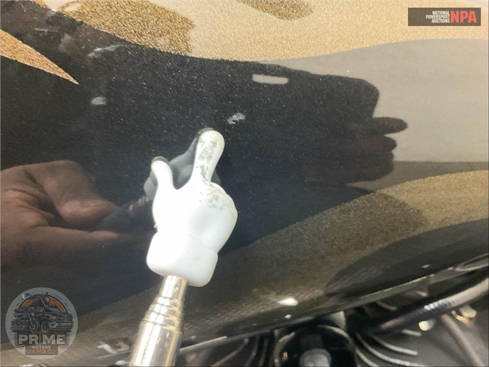 2015 Harley-Davidson FXDWG-103 DYNA WIDE GLIDE — фото 16