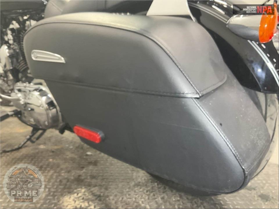 2014 Harley-Davidson XL1200T SUPERLOW — фото 17