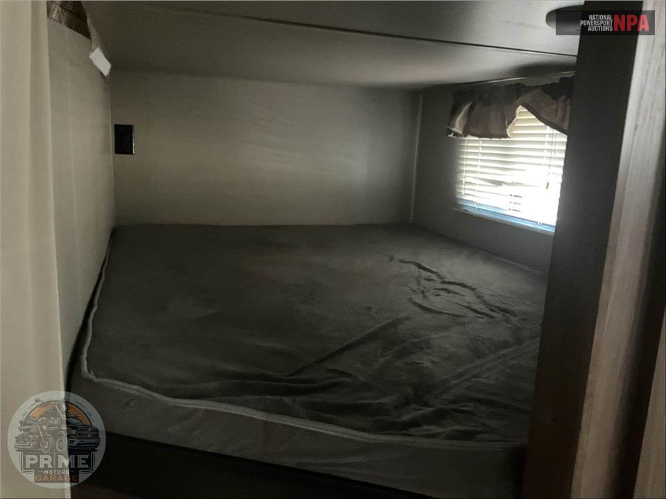 2020 Keystone Rv M-28 BHS - HIDEOUT LUXURY SERIES — фото 14