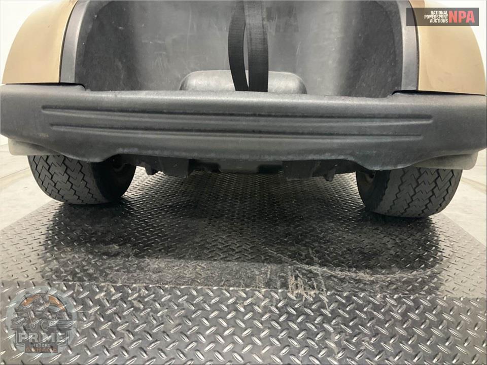 2021 Yamaha DR2AV1XFI FLEET — фото 9