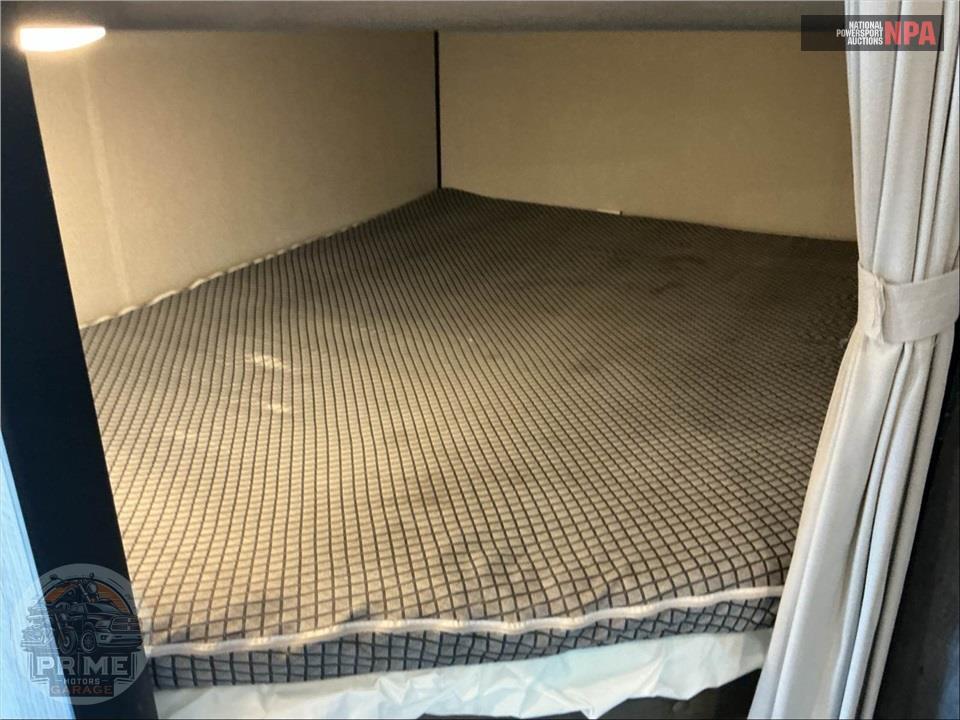 2021 Keystone Rv M-250 BH - HIDEOUT SERIES — фото 13