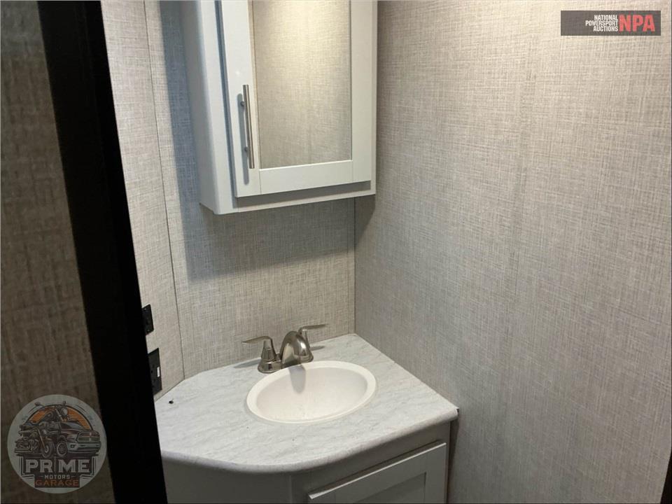 2020 Keystone Rv M-330 BHS - BULLET ULTRA LITE SERIES — фото 20