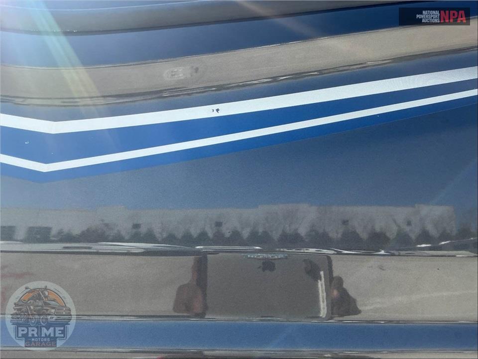 2020 Keystone Rv M-3611 FWFKS - SPRINTER LIMITED FIFTH WHEEL SERIES — фото 64
