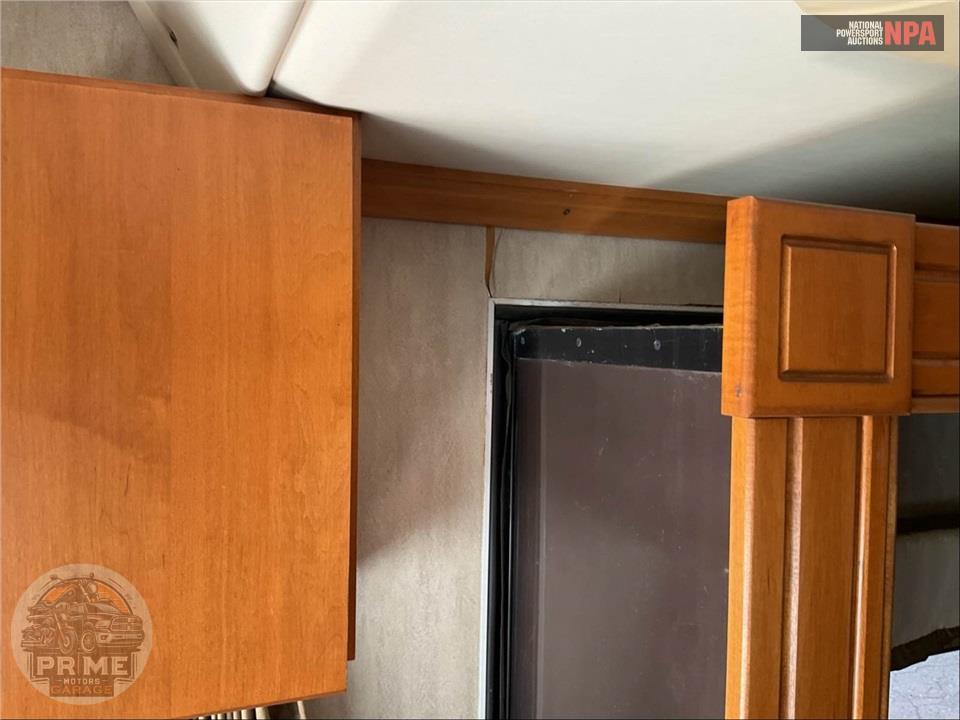 2004 American Eagle M-40L SPARTAN (*) — фото 12