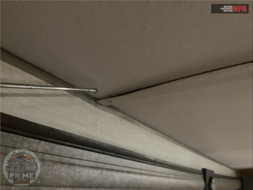 2017 Keystone Rv M-38 BH - SPRINGDALE SERIES — фото 28