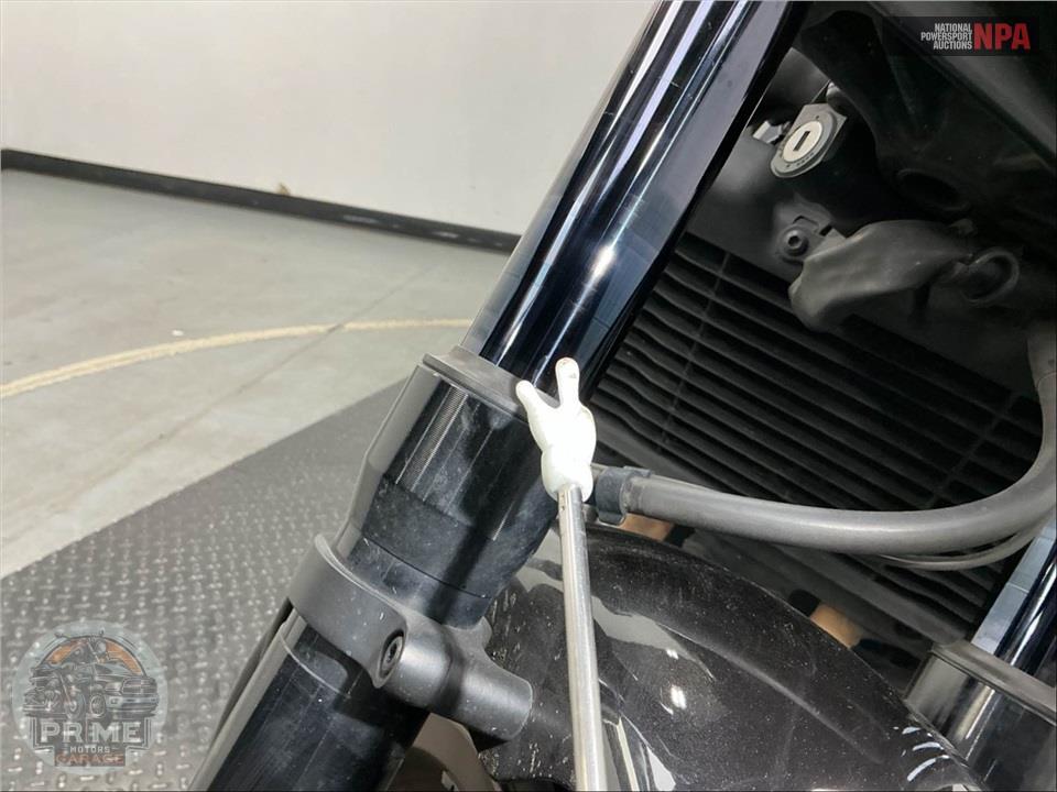 2024 Honda CMX1100A2 REBEL 1100T — фото 54