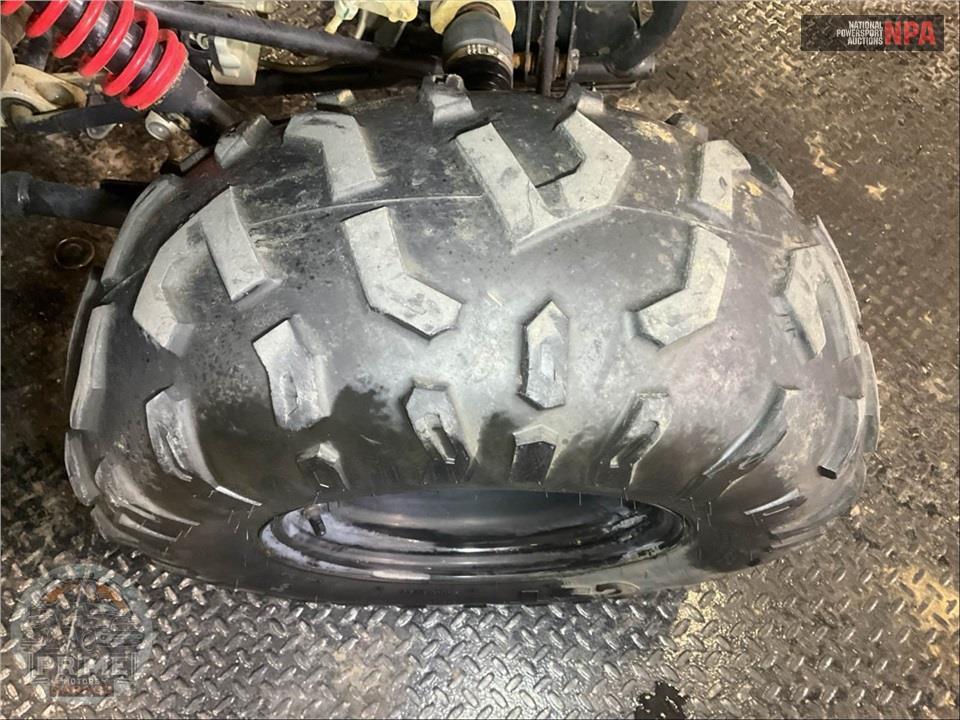 2023 Polaris RZR 200 EFI — фото 34