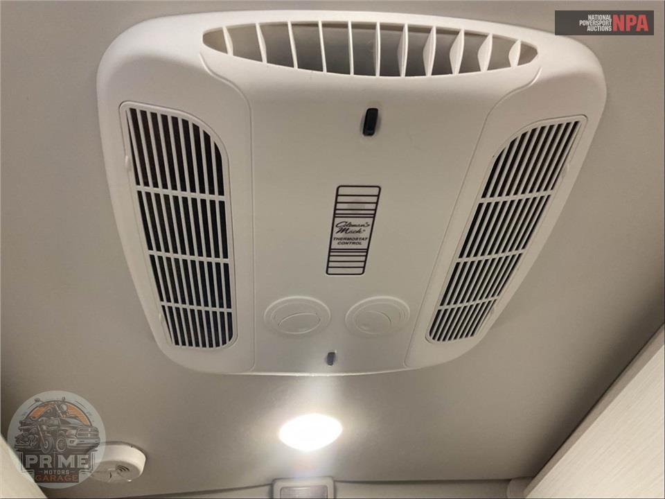 2023 Thor Motor Coach M-2AB PROMASTER - DAZZLE SERIES — фото 28