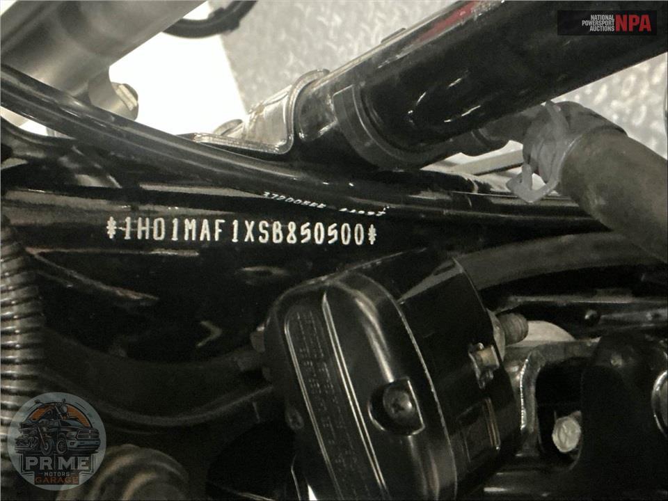 2025 Harley-Davidson FLHTCUTG TRI GLIDE ULTRA CLASSIC — фото 34