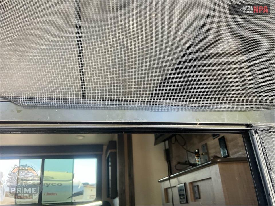2021 Keystone Rv M-32BHDSWE - HIDEOUT SERIES — фото 39