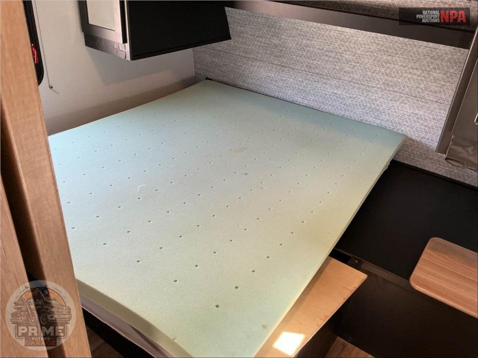2022 Keystone Rv M-244 UBH - OUTBACK ULTRA-LITE SERIES — фото 11