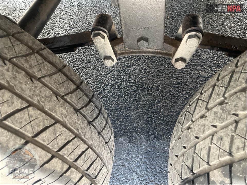 2021 Keystone Rv M-32BHDSWE - HIDEOUT SERIES — фото 54