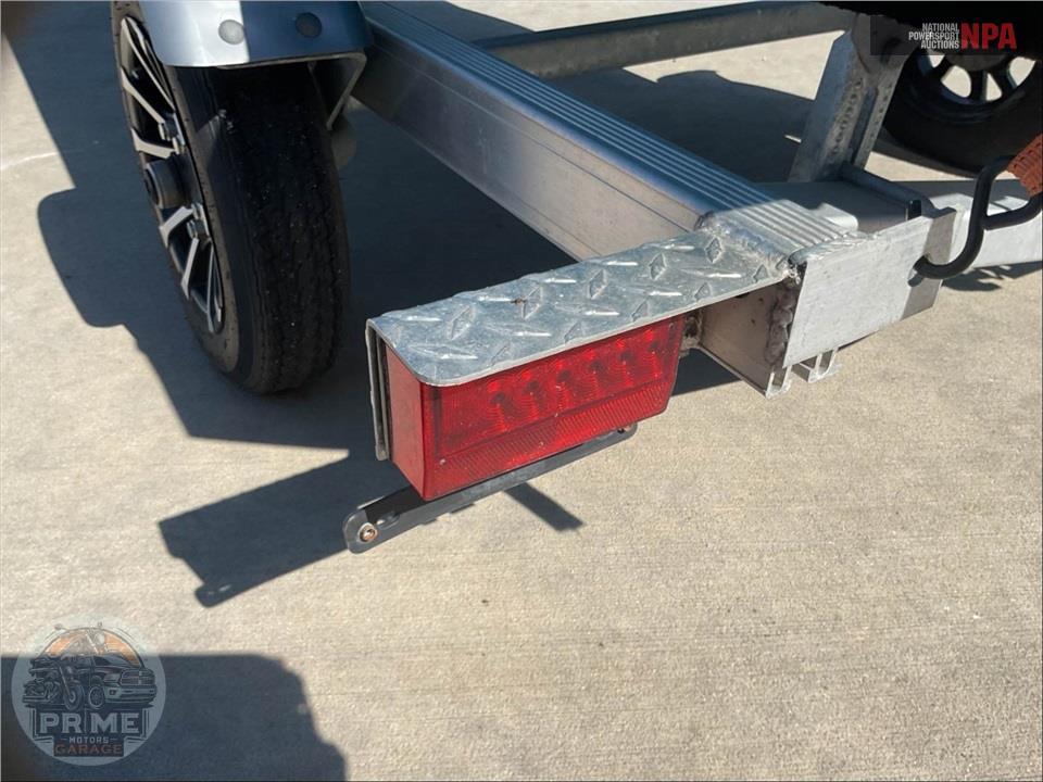 2022 Yamaha GP1800R SVHO WITH AUDIO — фото 28