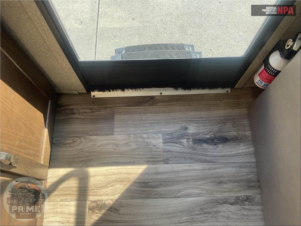 2019 Keystone Rv M-266 RL - SPRINGDALE SERIES — фото 32