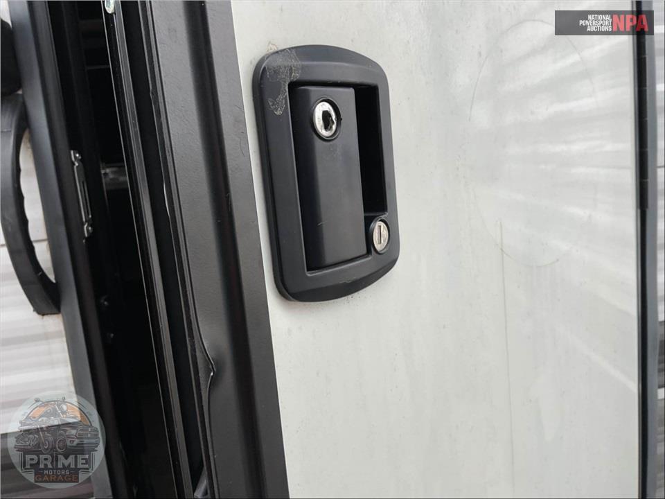 2020 Coleman By Dutchmen M-274BH - LANTERN LT SERIES — фото 22