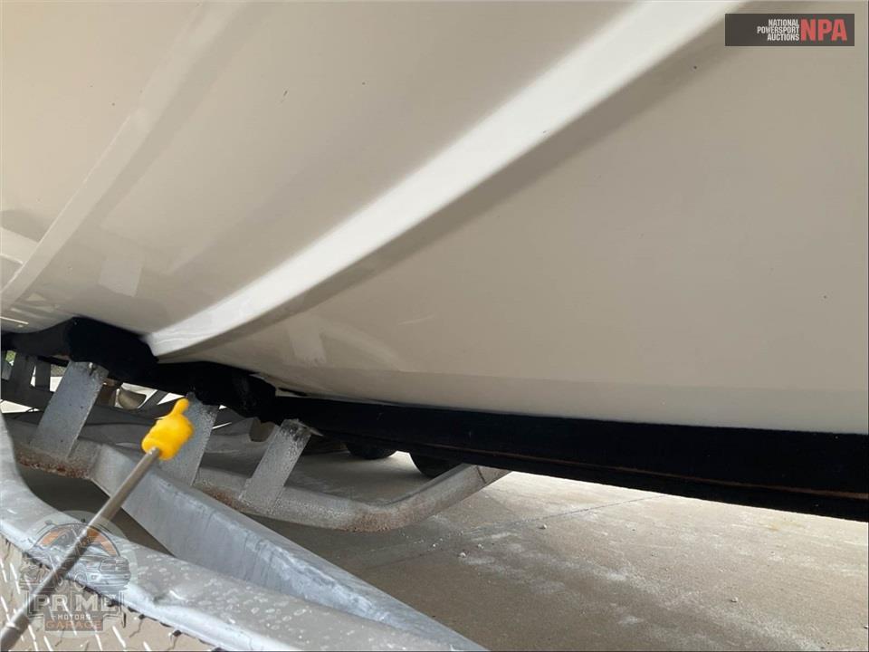 2023 Axis Wake Research T250(*) L=25/E=1-IB — фото 13
