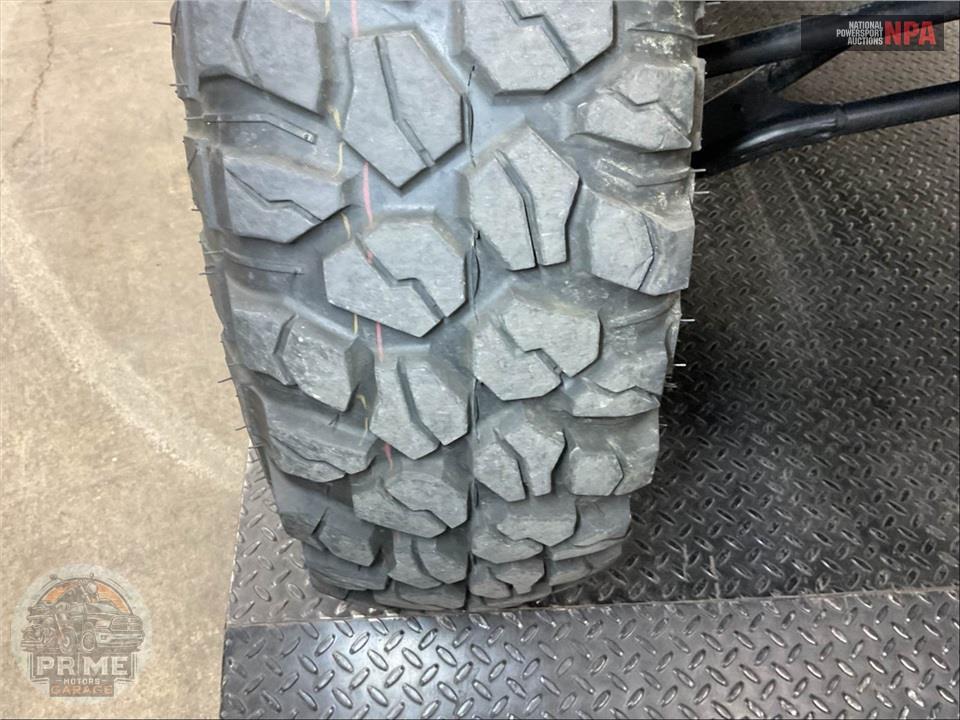 2024 Polaris RZR PRO XP ULTIMATE — фото 20