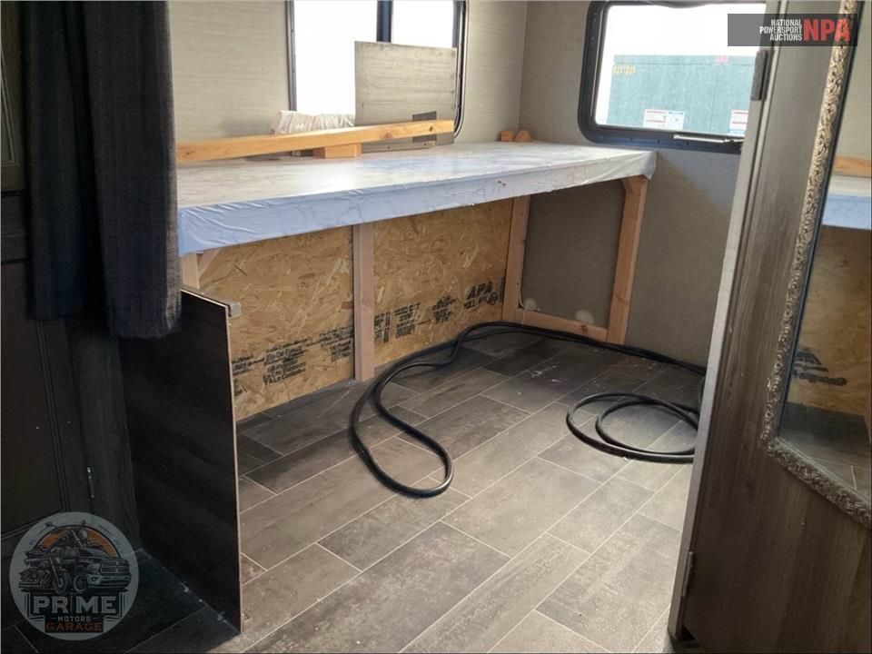 2019 Keystone Rv M-277 BHSWE - BULLET ULTRA LITE SERIES — фото 16