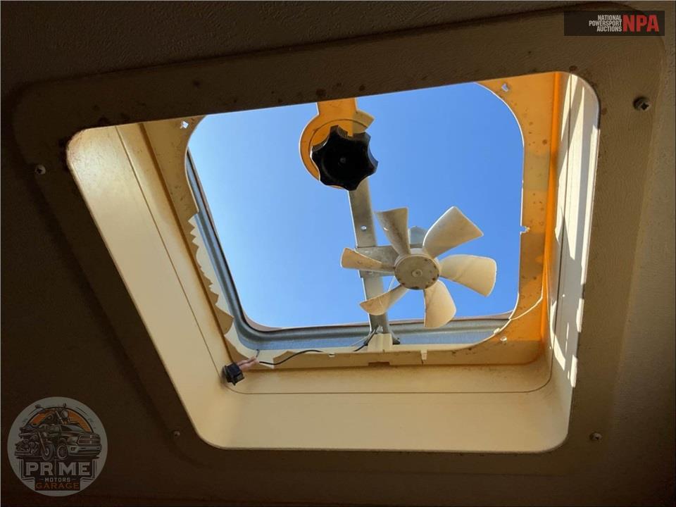 2012 Jayco M-32 TSBH - JAY FLIGHT SERIES — фото 36