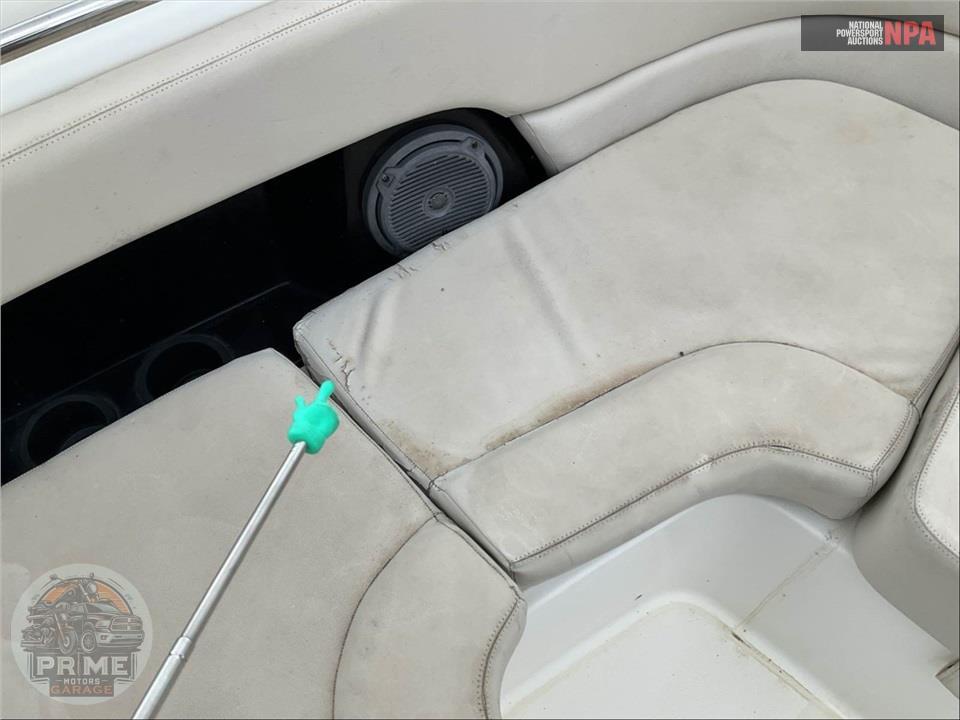 2014 Boston Whaler - UNKNOWN - — фото 24
