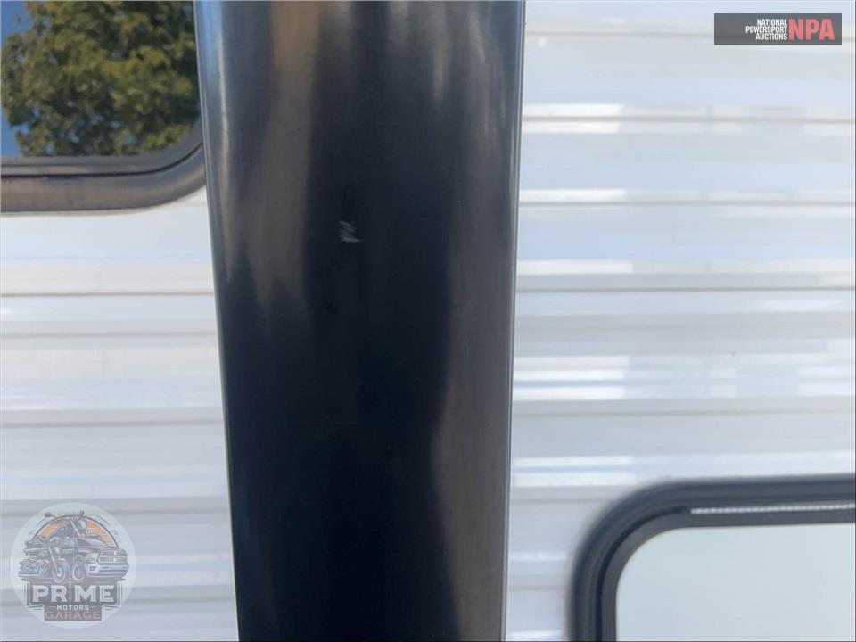 2021 Keystone Rv M-32BHDSWE - HIDEOUT SERIES — фото 48