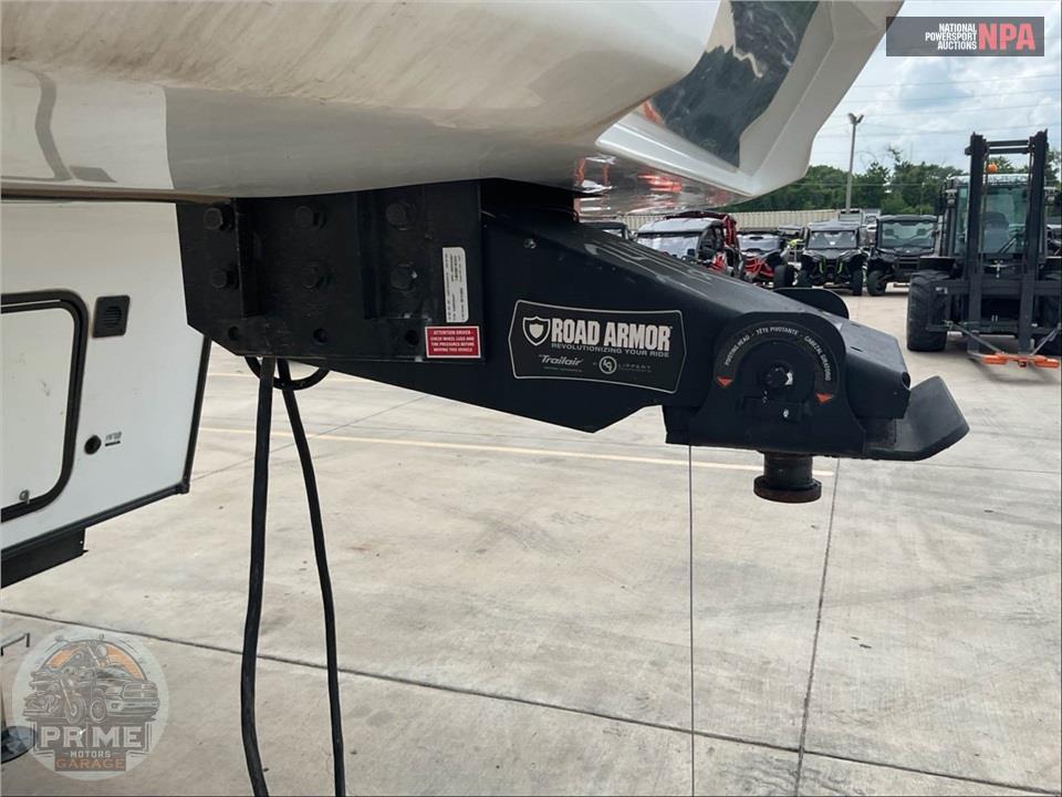 2023 Keystone Rv M-35 BH - SPRINTER FIFTH WHEEL SERIES — фото 61