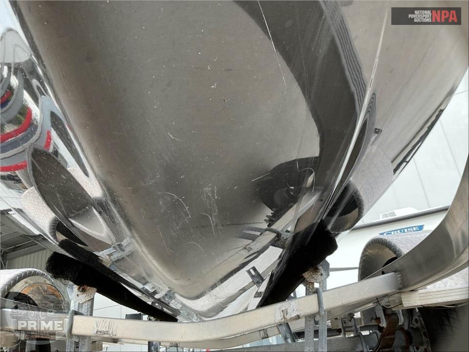 2023 Seadoo/Brp RXT-X 300 TCH PK PREM CLR — фото 12