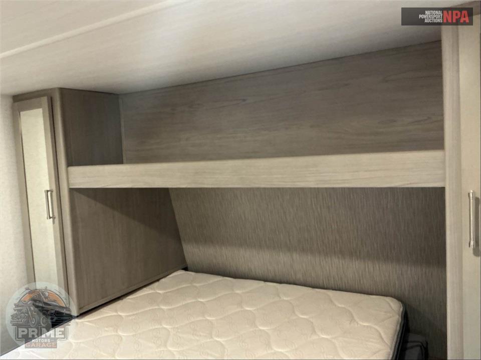 2024 Keystone Rv M-261 BHC - SPRINGDALE SERIES — фото 14