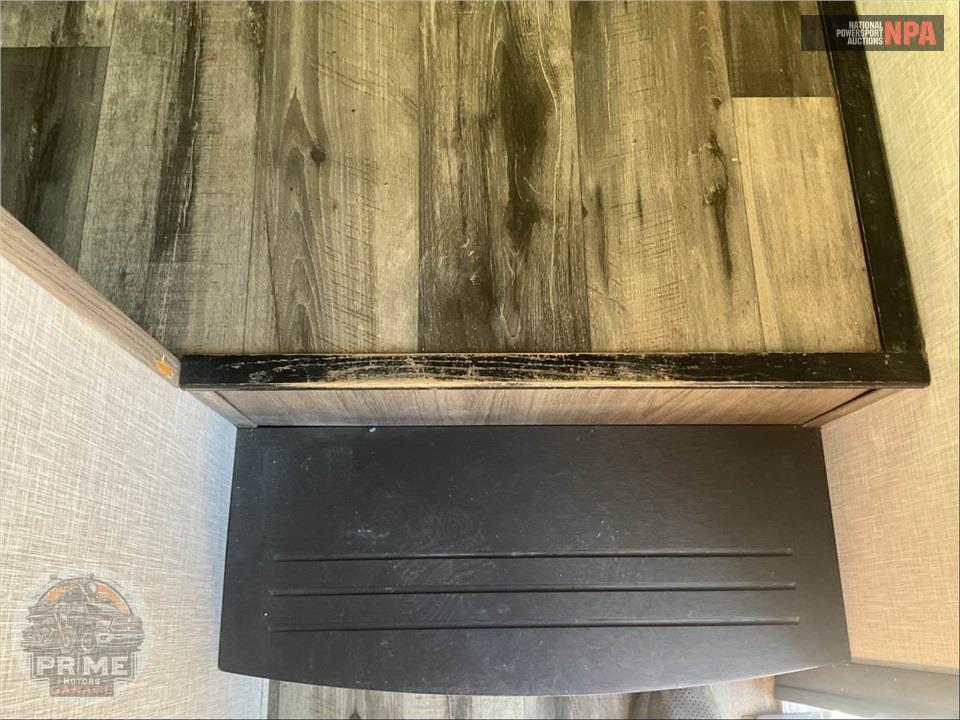 2023 Crossroads Rv M-4051 BH - CAMEO FIFTH WHEEL SERIES — фото 35