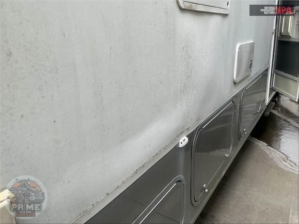 2004 Coachmen M-340 MBS-FORD (**) LIBERTY OLD GLORY SERIES — фото 43