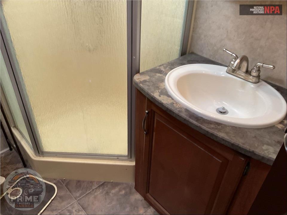 2014 Keystone Rv M-327RES COUGAR FIFTH WHEEL SERIES — фото 15