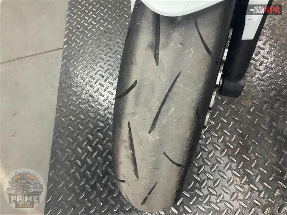 2022 Kawasaki EX650NNFNN NINJA 650 — фото 23