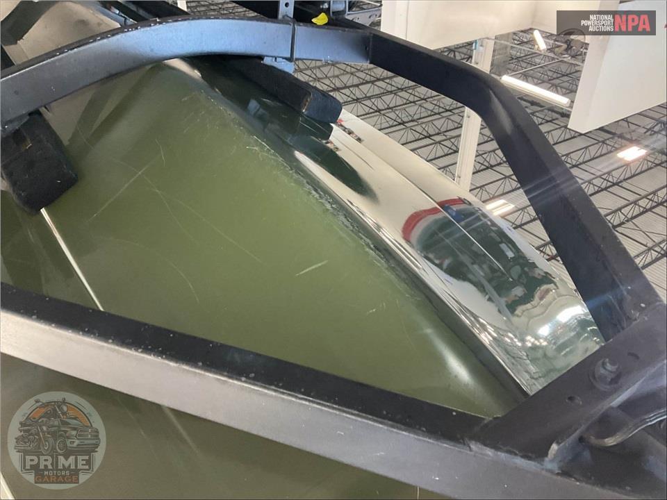 2020 Seadoo/Brp FISH PRO SOUND SYSTEM — фото 13