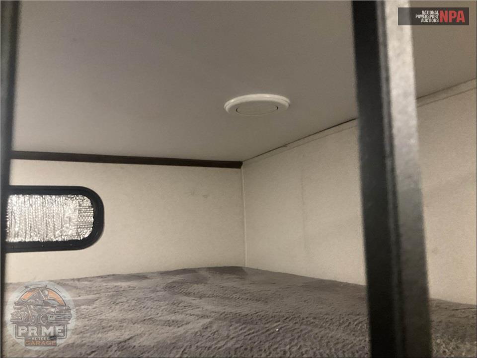 2021 Cardinal By Forest River M-377MBLE - LIMITED FIFTH WHEEL SERIES — фото 20