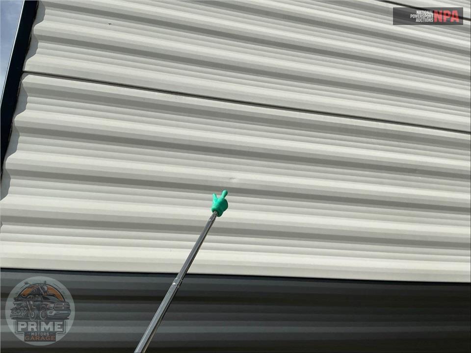 2025 Keystone Rv M-269 DB - HIDEOUT SPORT SERIES — фото 29