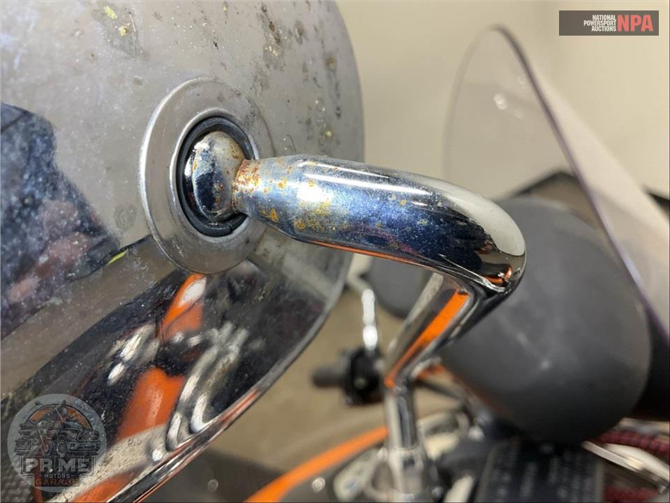 2021 Kawasaki VN900CMFAL VULCAN 900 CUSTOM — фото 29